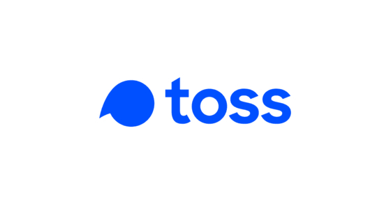 Toss logo [TOSS]
