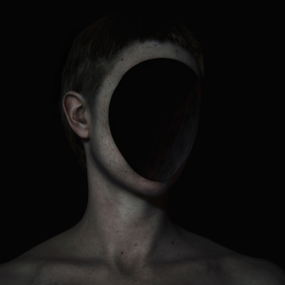 A still from ″Liminal″ (2024-) by Pierre Huyghe [LEEUM MUSEUM OF ART]