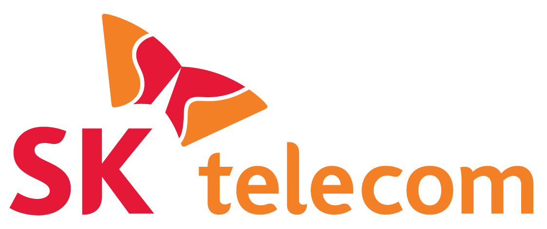 [SK TELECOM]