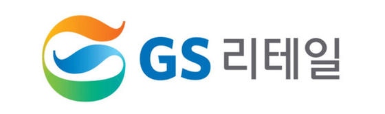 GS Retail logo