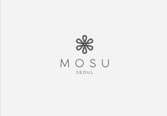 Mosu Seoul is slated to re-open in Yongsan District, central Seoul, in late March [SCREEN CAPTURE]