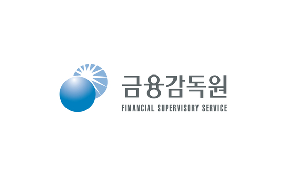 The Financial Supervisory Service logo