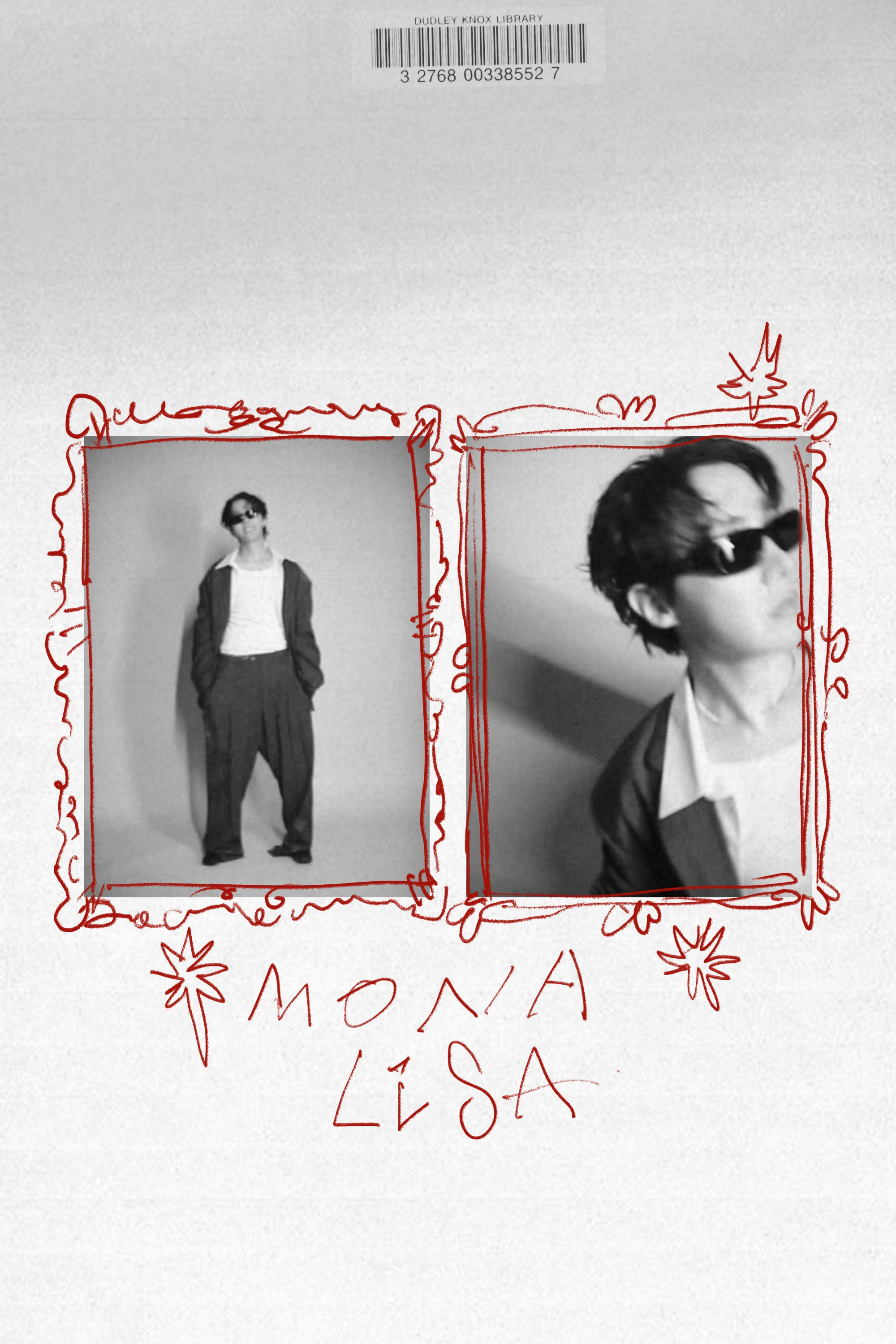 Member J-Hope of boy band BTS [BIGHIT MUSIC]