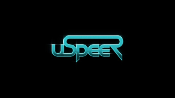 Uspeer [WM ENTERTAINMENT]