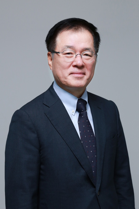 Choi Suk-yoon will be appointed as CHA Biotech's vice chair and CEO following shareholder meeting on Monday. [CHA BIOTECH]