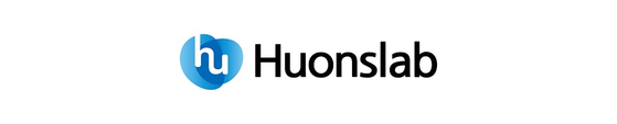 Established in 2018, Huonslab operates under the mission to innovate in the human hyaluronidase-based biologics subcutaneous delivery field. [HUONSLAB]