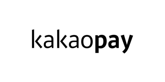 Kakao Pay logo [KAKAO PAY]