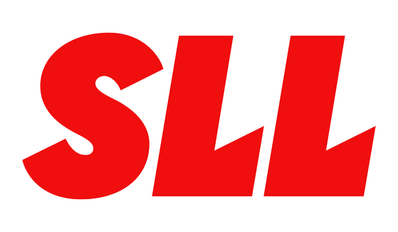 SLL logo [SLL]