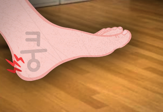 The Ministry of Environment is expanding its mediation service for neighbors regarding inter-floor noise beyond apartments to include non-apartment housing. [JOONGANG PHOTO]