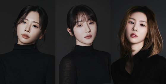 Dreamcatcher's subunit UAU [DREAMCATCHER COMPANY]
