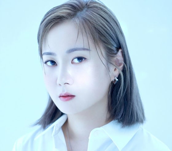 Comedian and TV personality Park Na-rae [JDB ENTERTAINMENT]