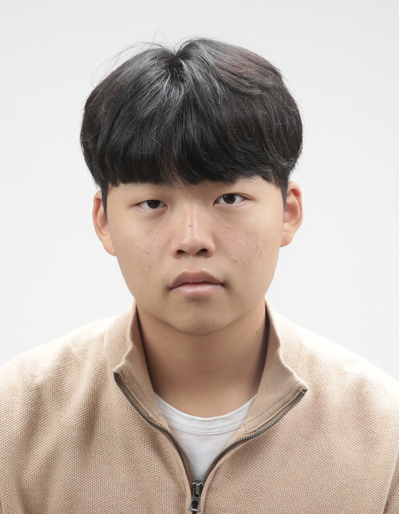 Tae Yang Kim, Chadwick International