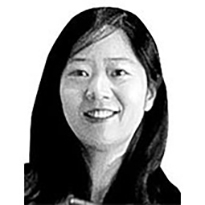Ahn Hai-ri 