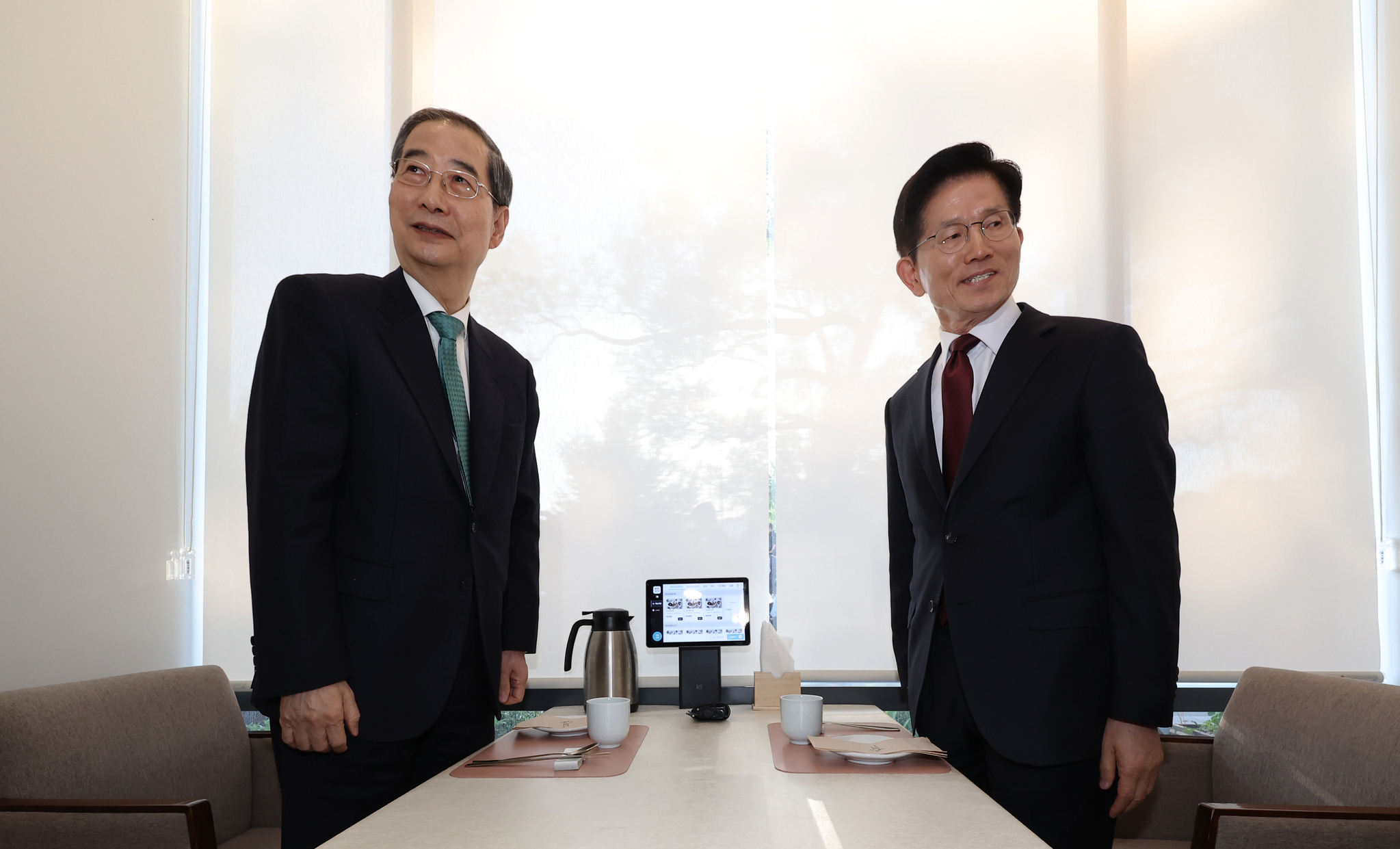 [YONHAP]