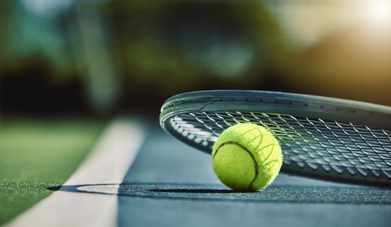 A 64-year-old Korean man was charged with abandoning his unconscious, bleeding wife, leaving her at home while he went out to play tennis on May 9, 2023. [GETTY IMAGES BANK]