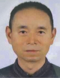 The identity of Che Zhenan, a 56-year-old Chinese national who killed two people and injured two others in a series of violent attacks in Siheung, Gyeonggi, was made public by police on May 22. [SIHEUNG POLICE STATION]
