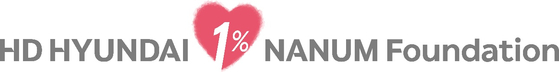 The HD Hyundai 1% Nanum Foundation is receiving nominations for its third HD Hyundai Honor Awards. [HD HYUNDAI]