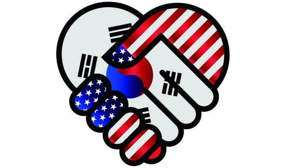 [JOONGANG ILBO]