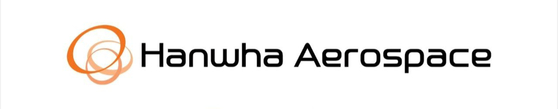  Hanwha Aerospace [HANWHA AEROSPACE] 