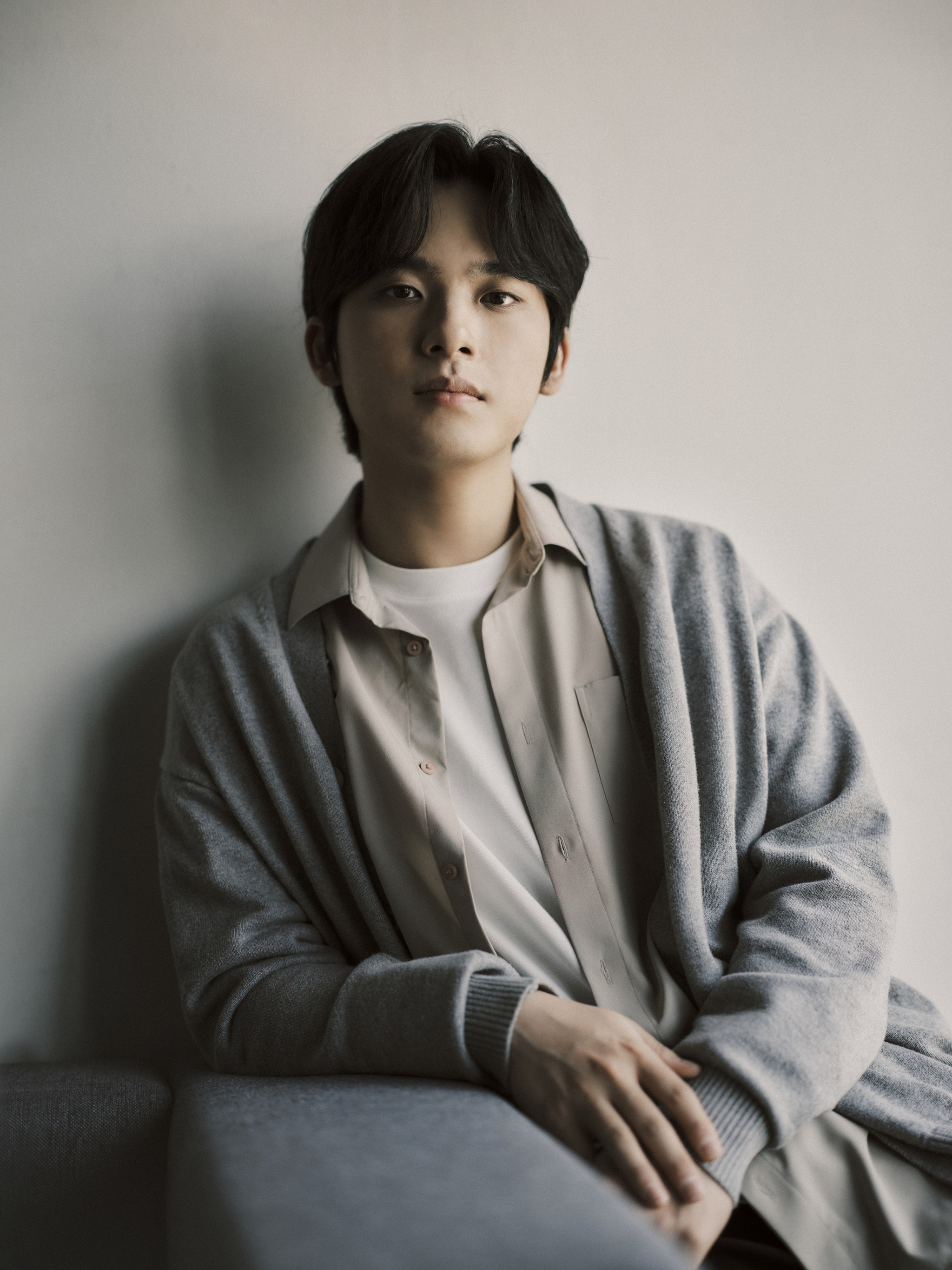 Pianist Yunchan Lim [MOC PRODUCTION]