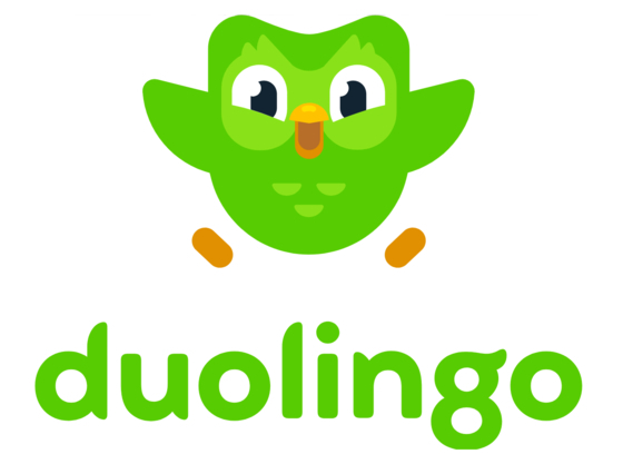 [DUOLINGO]
