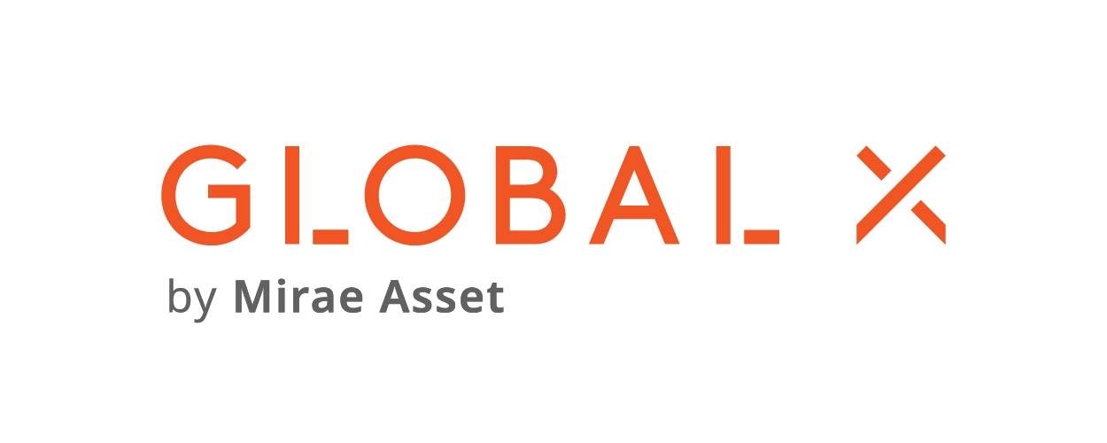[MIRAE ASSET GLOBAL INVESTMENTS]