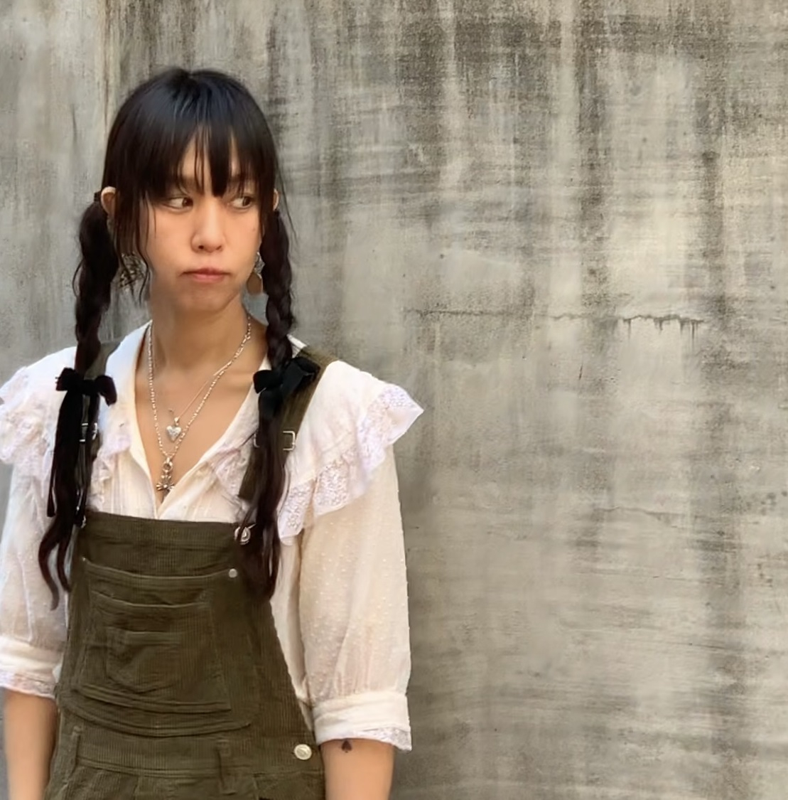 Ryo, the chief brand director behind popular cafe franchise London Bagel Museum [YOLIMWON PUBLISHING]