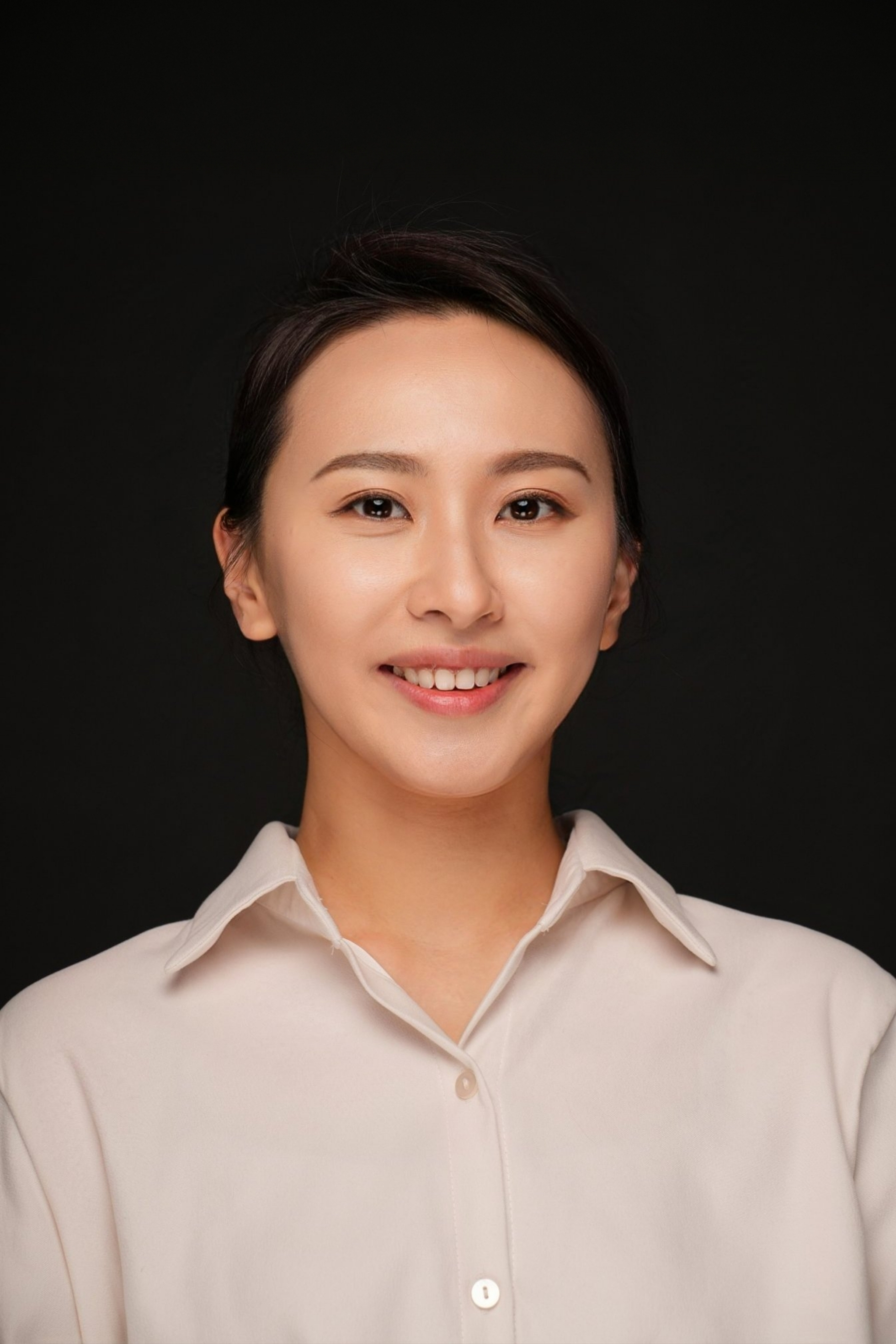Composer Lee Go-woon [SEOUL METROPOLITAN TRADITIONAL ORCHESTRA]
