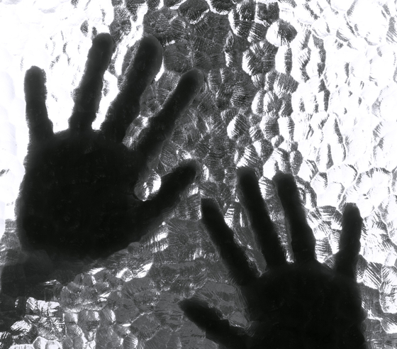 A 22-year-old man who lured a woman in on the pretense of hiring a caregiver and raped her while holding her captive has been sentenced to 10 years in prison, a Korean court ruled on July 17. [GETTY IMAGES BANK]