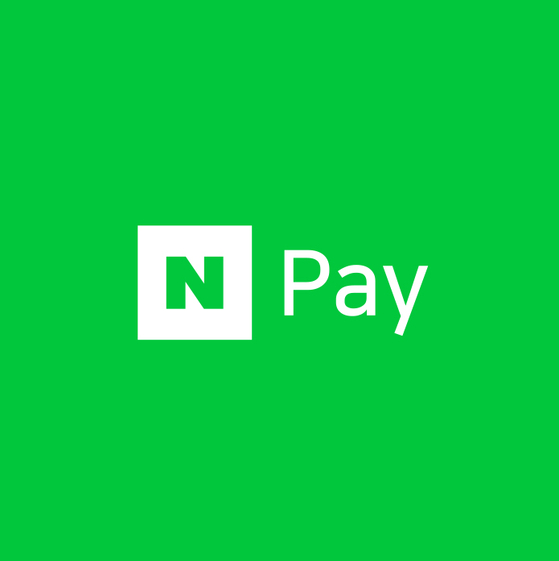 Naver Pay [NAVER]