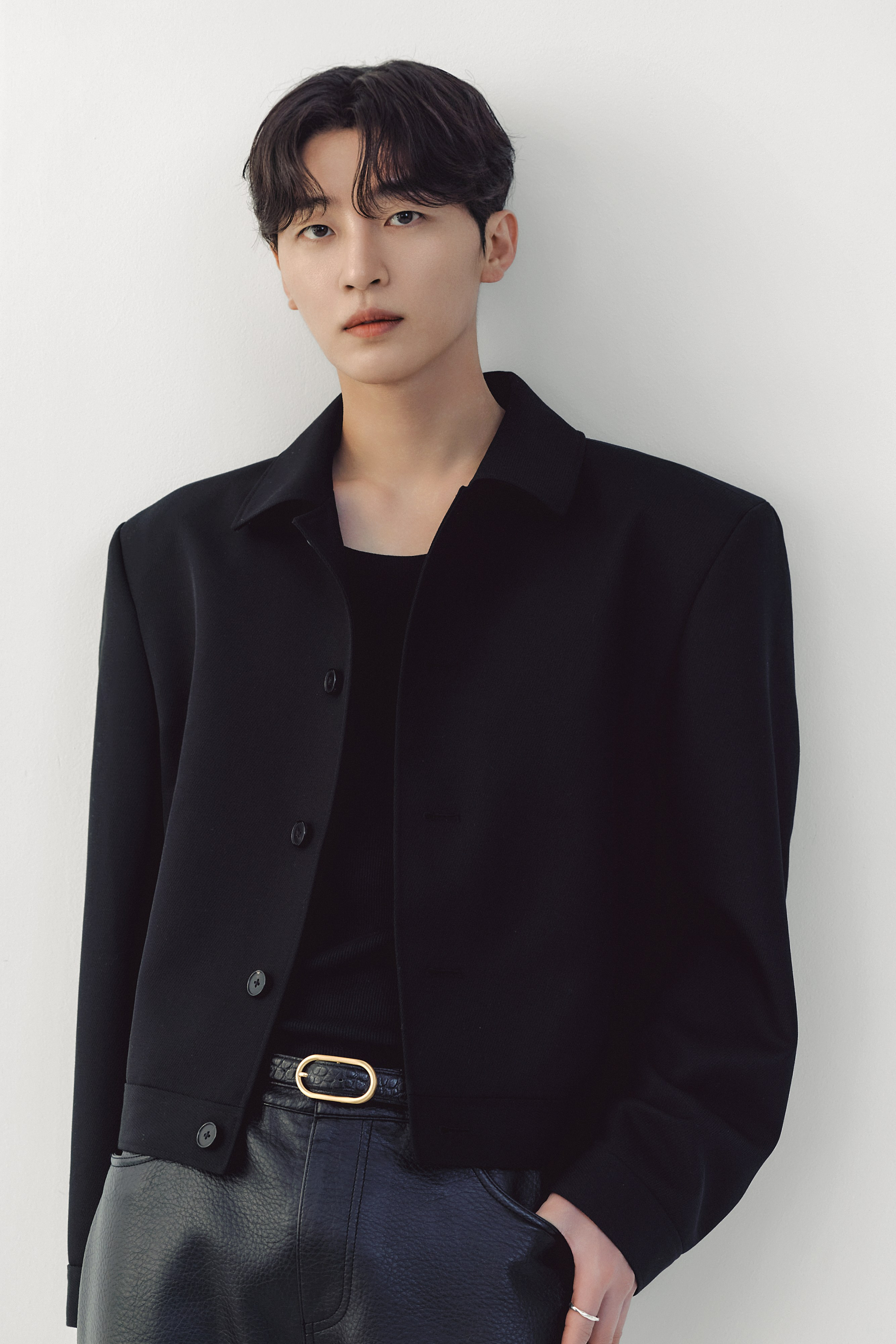 Producer R.Tee [RTST LABEL]