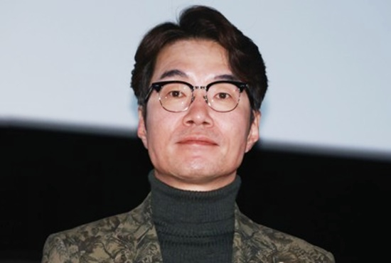 Actor Song Young-gue [YONHAP]