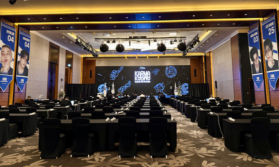 [DANIELA GONZALEZ PEREZ]