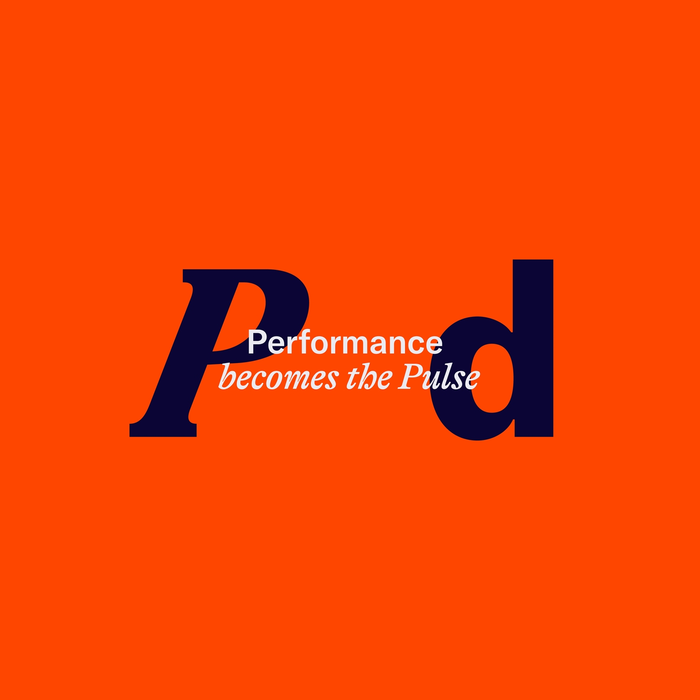 Pledis Entertainment's new branding [PLEDIS ENTERTAINMENT]