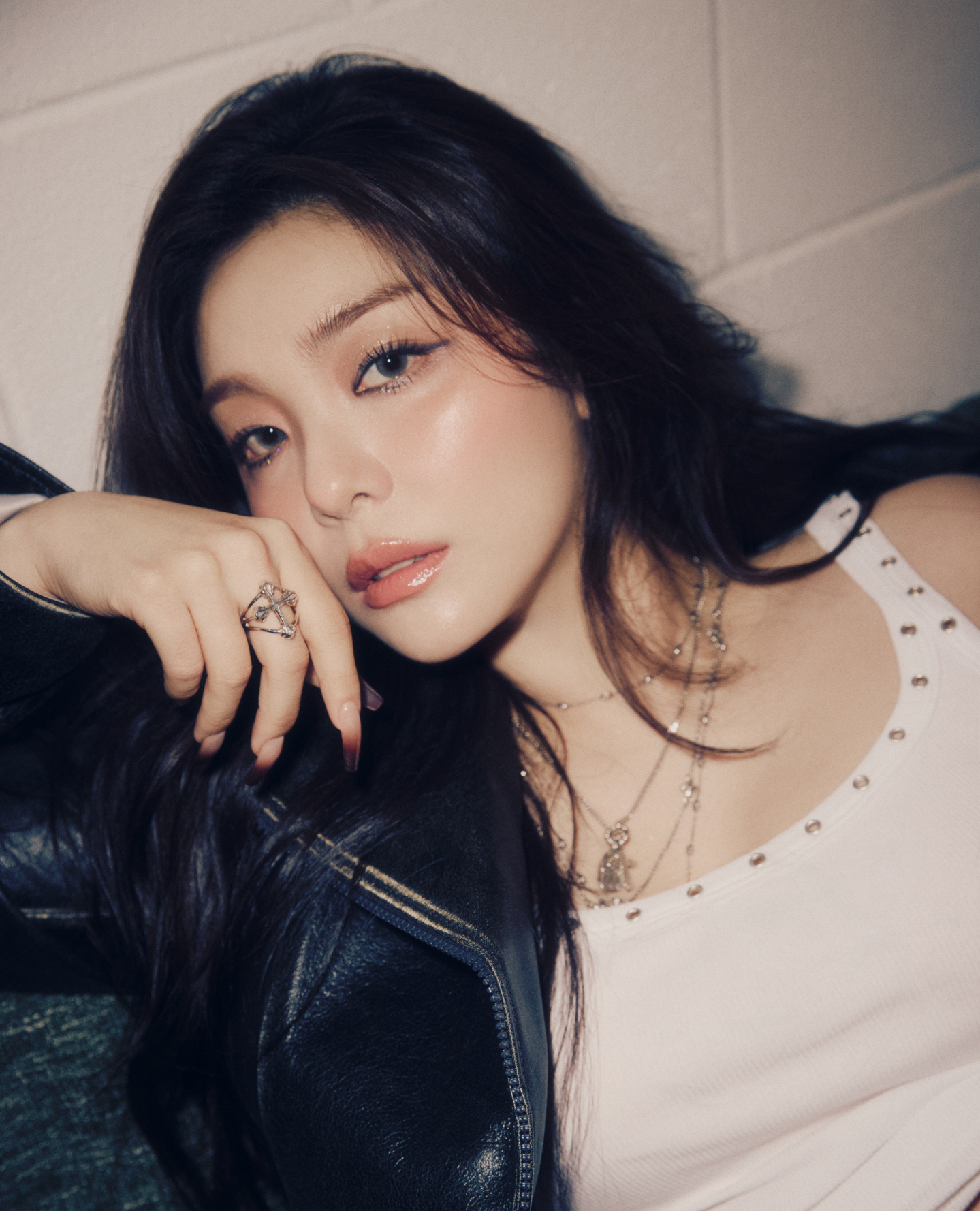 Singer Ailee [A2Z ENTERTAINMENT]