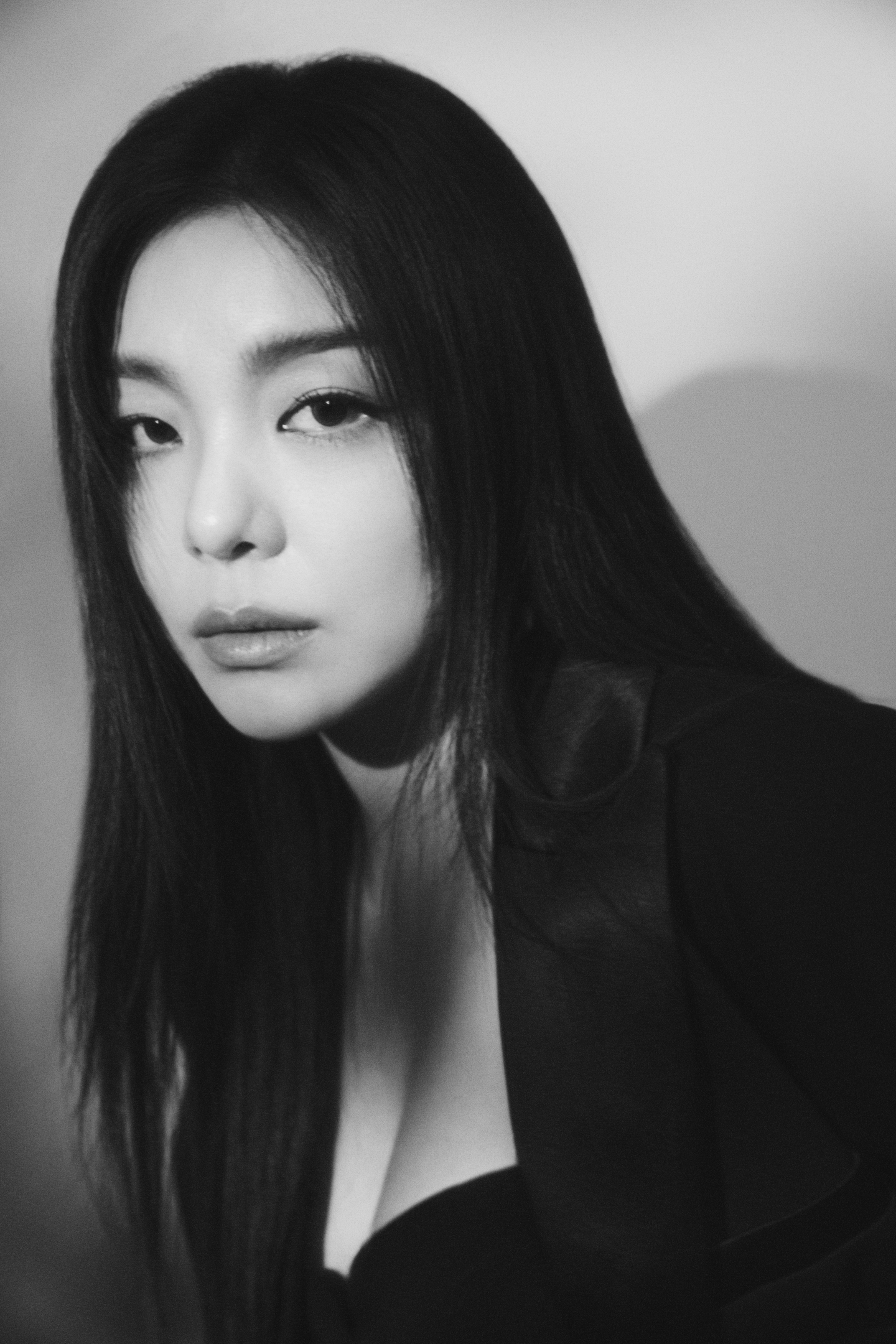 Singer Ailee [A2Z ENTERTAINMENT]