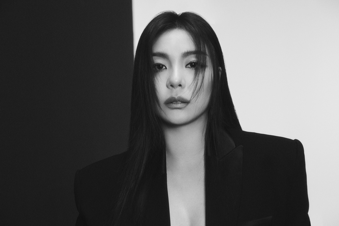 Singer Ailee [A2Z ENTERTAINMENT]