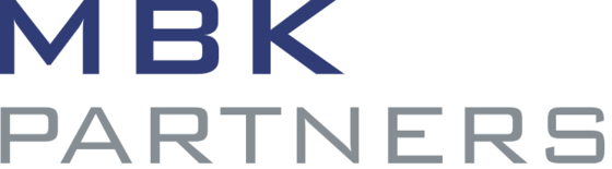 MBK Partners logo [SCREEN CAPTURE]