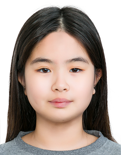 Yoonhee Kang, Seoul Foreign School