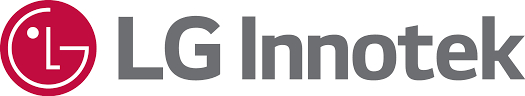 LG Innotek logo [LG INNOTEK]