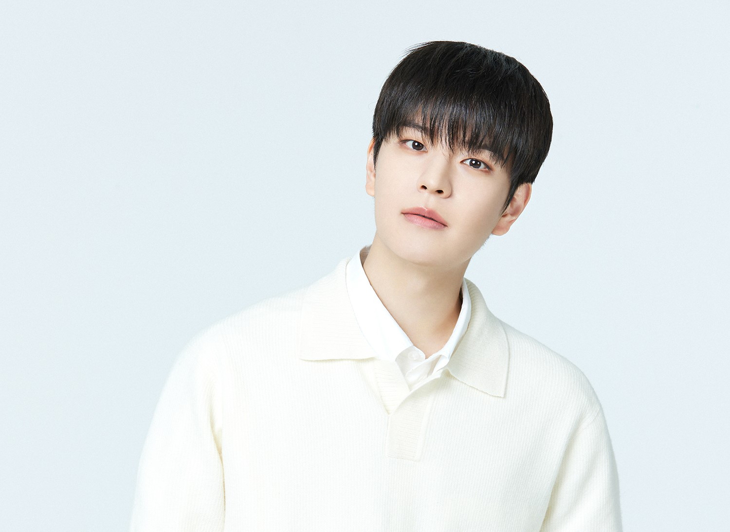 Stray Kids member Seungmin [JYP ENTERTAINMENT]