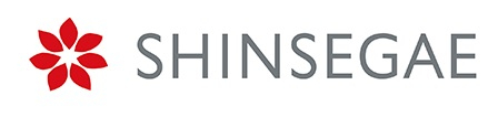 [SHINSEGAE GROUP]
