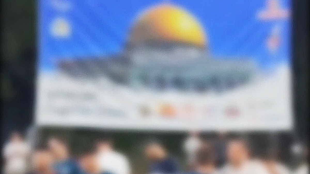 A 29-year-old Uzbek national who allegedly supports Katibat al-Tawhid wal-Jihad (KTJ), a UN-designated terrorist organization, is seen running a local football club and collecting funds from fellow Uzbek members in Gyeonggi. [GYEONGGI NAMBU PROVINCIAL POLICE]