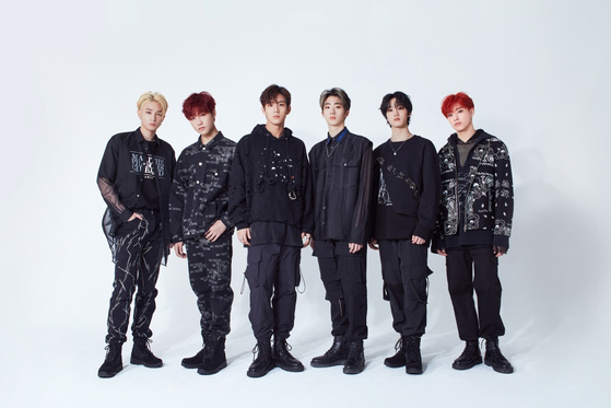P1Harmony is currently on its second world tour, “P1ustage H: UTOP1A” and will appear at The Governors Ball Music Festival 2024 in New York on June 8. [FNC ENTERTAINMENT]