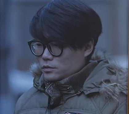 Director Kim Chang-min [SCREEN CAPTURE]