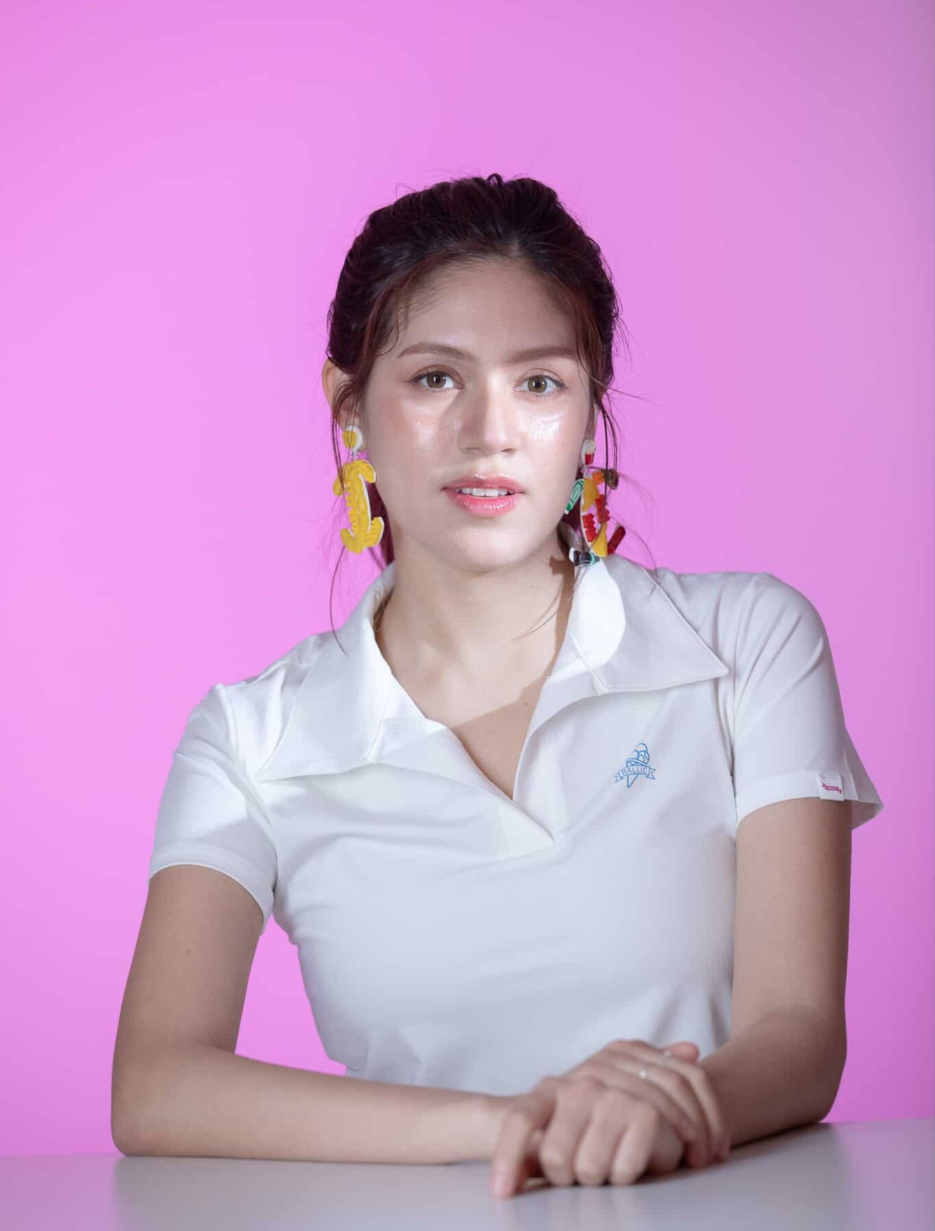 Natalia Frias Crespo's headshot [NATALIA FRIAS CRESPO]