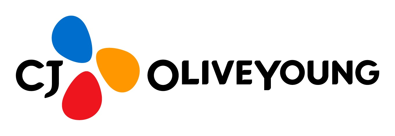 Logo for Olive Young, the popular Korean health and beauty store chain [OLIVE YOUNG]