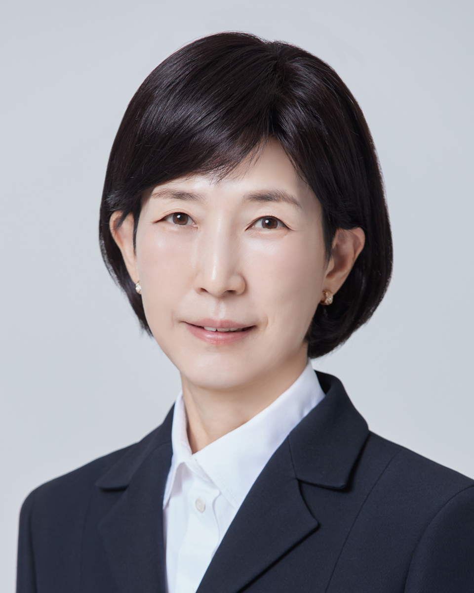 Samyang Foods Vice Chairman Kim Jung-soo [COREA IMAGE COMMUNICATION INSTITUTE]