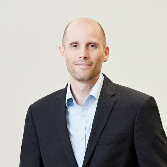 Harold Rogers, General Counsel and Chief Administrative Officer at Coupang Inc. [COUPANG]