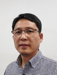 Choi Yeong-il, vice president of Hyundai Motor, was named president and appointed CEO in charge of domestic production and chief safety and health officer in the group’s 2025 year-end executive reshuffle. [HYUNDAI MOTOR GROUP]
